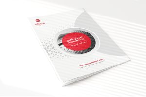 مدیران آهن