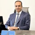 Malekpour-819x1024