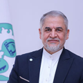 rokni1_1