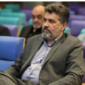 پوستی